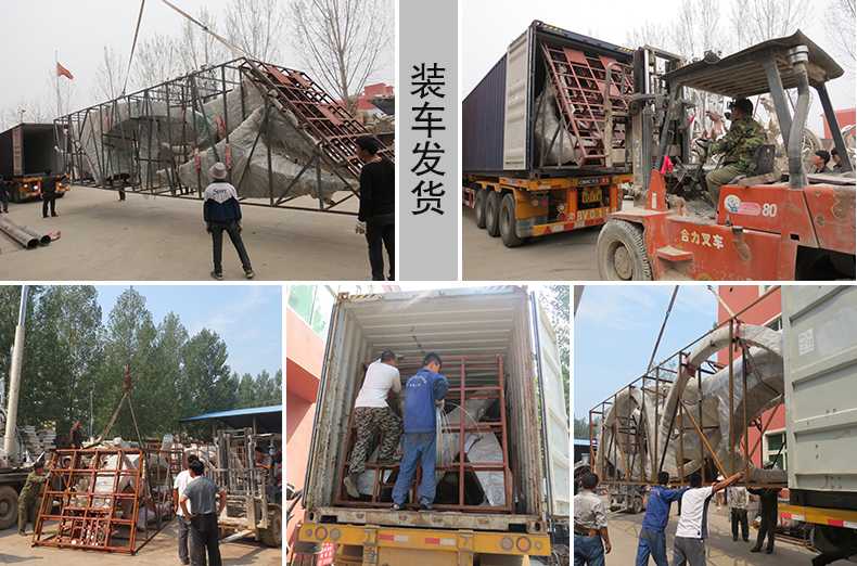 不銹鋼雕塑發(fā)貨,不銹鋼雕塑廠家 不銹鋼雕塑發(fā)貨,不銹鋼雕塑廠家