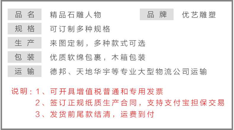 石雕關公像,漢白玉關公雕像 產品參數 石雕關公像,漢白玉關公雕像 產品參數