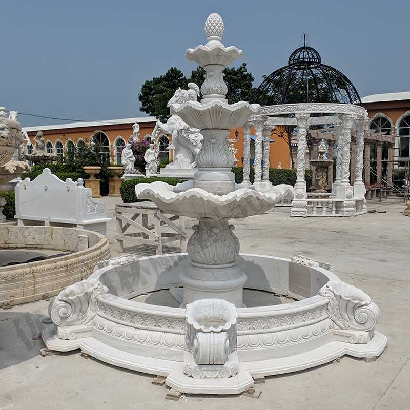 海螺大理石噴泉,海螺噴泉,大理石噴泉,石雕噴泉廠家 海螺大理石噴泉,海螺噴泉,大理石噴泉,石雕噴泉廠家